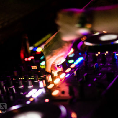 英文DJ舞曲大全500首：国际范儿，先上DJ音乐网下载你的海外音乐盛宴！