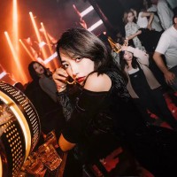 湖南DJ文化：传统与现代的碰撞