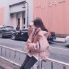 吴川Dj文少-全国语ProgHouse音乐B10打造抖音伤感情歌