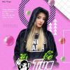 Dj汤米仔-全中文国粤语Club音乐2017刚好遇见你DJ版舞曲T1酒吧慢摇串烧