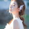 DJFany-韩菲菲美女专属经典中文国语潮流摇摆节奏跳舞慢摇串烧大碟V3