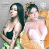 程jiajia - 别错过 (DJ小罗 Remix 2021)越南鼓