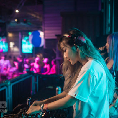 DJ广场舞蹈视频大全 - 先上DJ音乐网下载畅享热门广场舞曲！