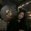 丰城Dj啊鸿-国粤语Elector音乐精选南昌Dj阿飞单曲中文DJ串烧