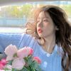 顺德DJYK-国粤语Electro音乐精选全女声回忆上头抒情串烧