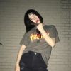 韩宝仪 - 舞女泪(Dj贝塔 ProgHouse Mix)
