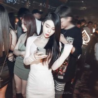 全网最火DJ越南鼓