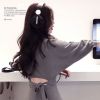 Kirsty刘瑾睿 - 若把你(南宁DjKk FunkyHouse Mix)