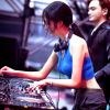 安康DjKevin-全中文国语House音乐精心制作抖音热播单曲一百万个可能DJ串烧