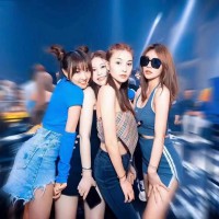 广东DJ音乐：融合多元文化的音乐之城