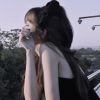 Futushimo - You May Think(越南DjHien Rmx)-女ElectroHouse
