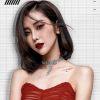 DJ大俊-全中英文Vina hosuedj歌曲2023最火歌曲