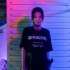 梅州Dj虎-全英文LakHouse音乐欧美榜单舒适弹跳DJ音乐串烧歌曲