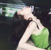 潮音DJKing-国粤语慢歌连版浪漫不老情歌发烧倾情对唱串烧