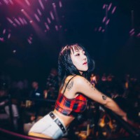 探寻重庆DJ音乐文化的魅力