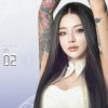 DjBobo Ft Sandra - Secrets Of Love(越南DjNeo Rmx)-男女ElectroHouse