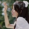 张国荣(粤语) - 倩女幽魂(Dj阿耀 ProgHouse Rmx 2018)