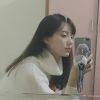 Futushimo Ft Kate Lesing - Lullaby(越南DjKim Binh Rmx)-女ElectroHouse