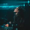岁月无声（粤语DJ Mix 2022）