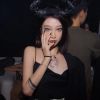 DJ小麦-全英文LakHouse音乐2024微风越南鼓专辑DJ串烧