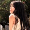 林志炫 - 你的样子(连州Dj阿良 ElectroMelbourne Rmx 2018)